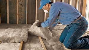 Best Crawl Space Insulation  in Lenape Heights, PA