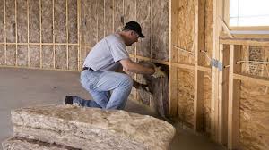 Reliable Lenape Heights, PA Insulation Installation & Removal Solutions